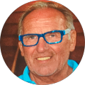 user_profile