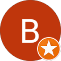 user_profile