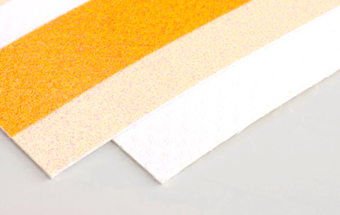 Artikelbild Ventostuhl Material Polyester 220
