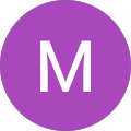 user_profile