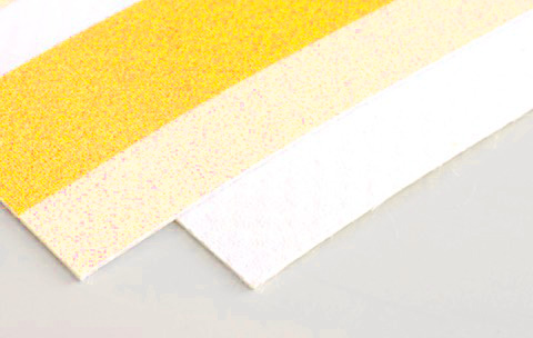 Material Polyester 300