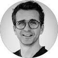 user_profile