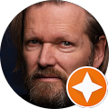 user_profile