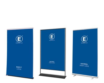 Roll-Ups