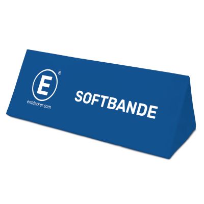 Softbande