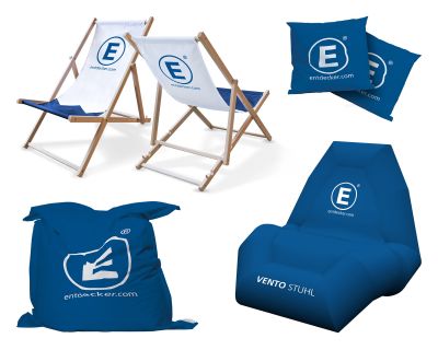 Eventmöbel