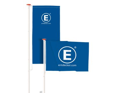 Fahnen