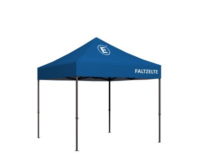 Faltzelte Octa