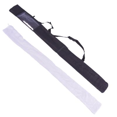Beachflag Taschen