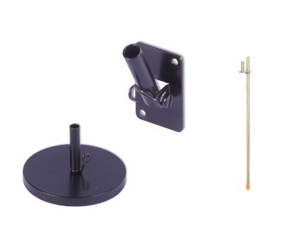 Easyflag Mini & Micro Zubehör