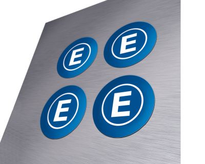 Magnete