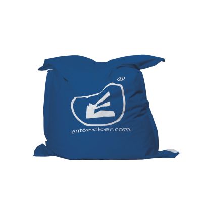 Sitzsack