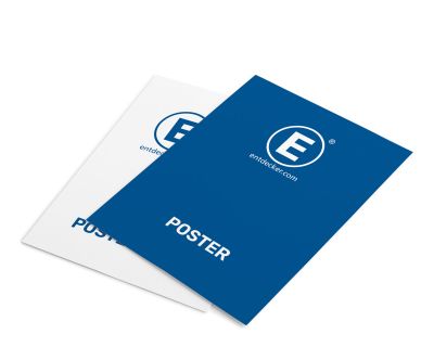 Plakate