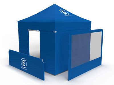 Faltzelt Octa Sets