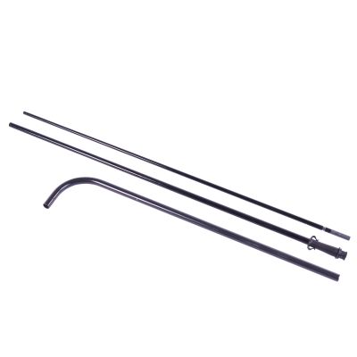 Beachflag Mastsets
